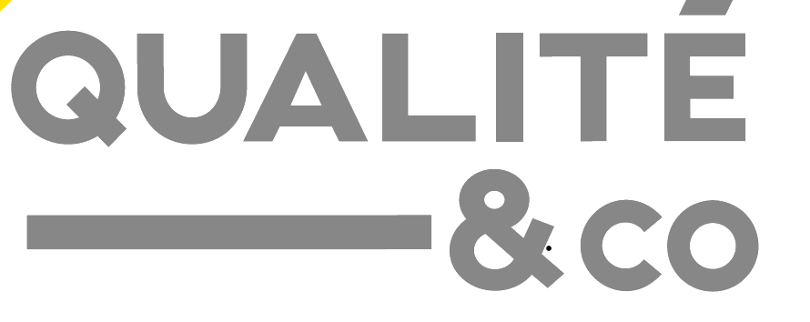 Qualité & Co