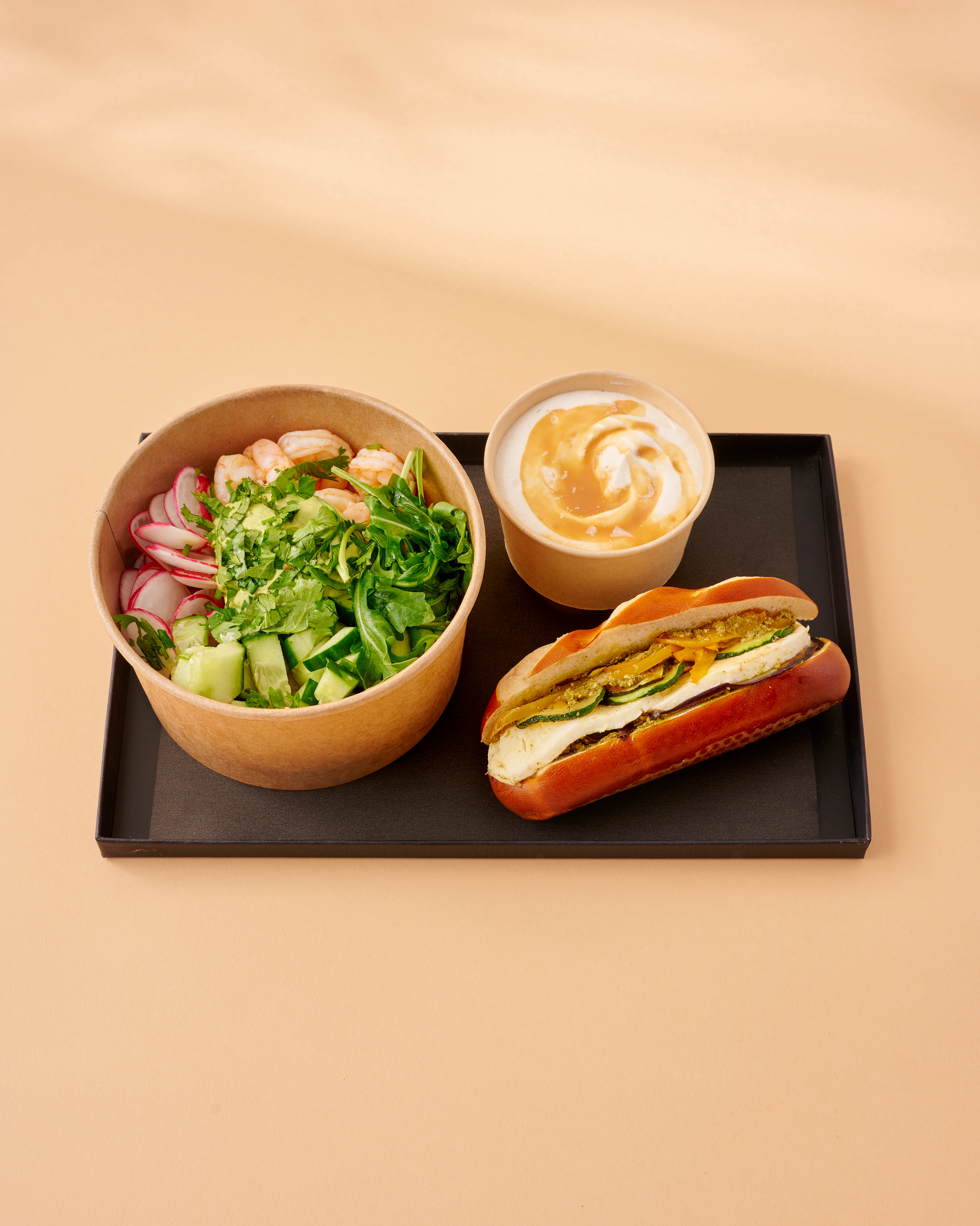 [import_photos] Formule/Formule  TRIO - SALADE + DESSET2.webp