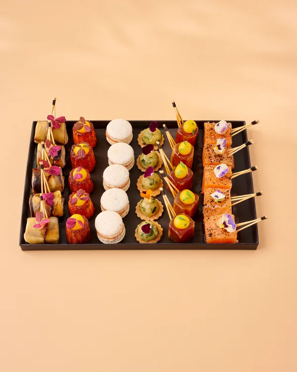 [import_photos] Cocktail/Assortiment d'écrin de saveur 6 pièces salé - plateau 30pcs2.webp