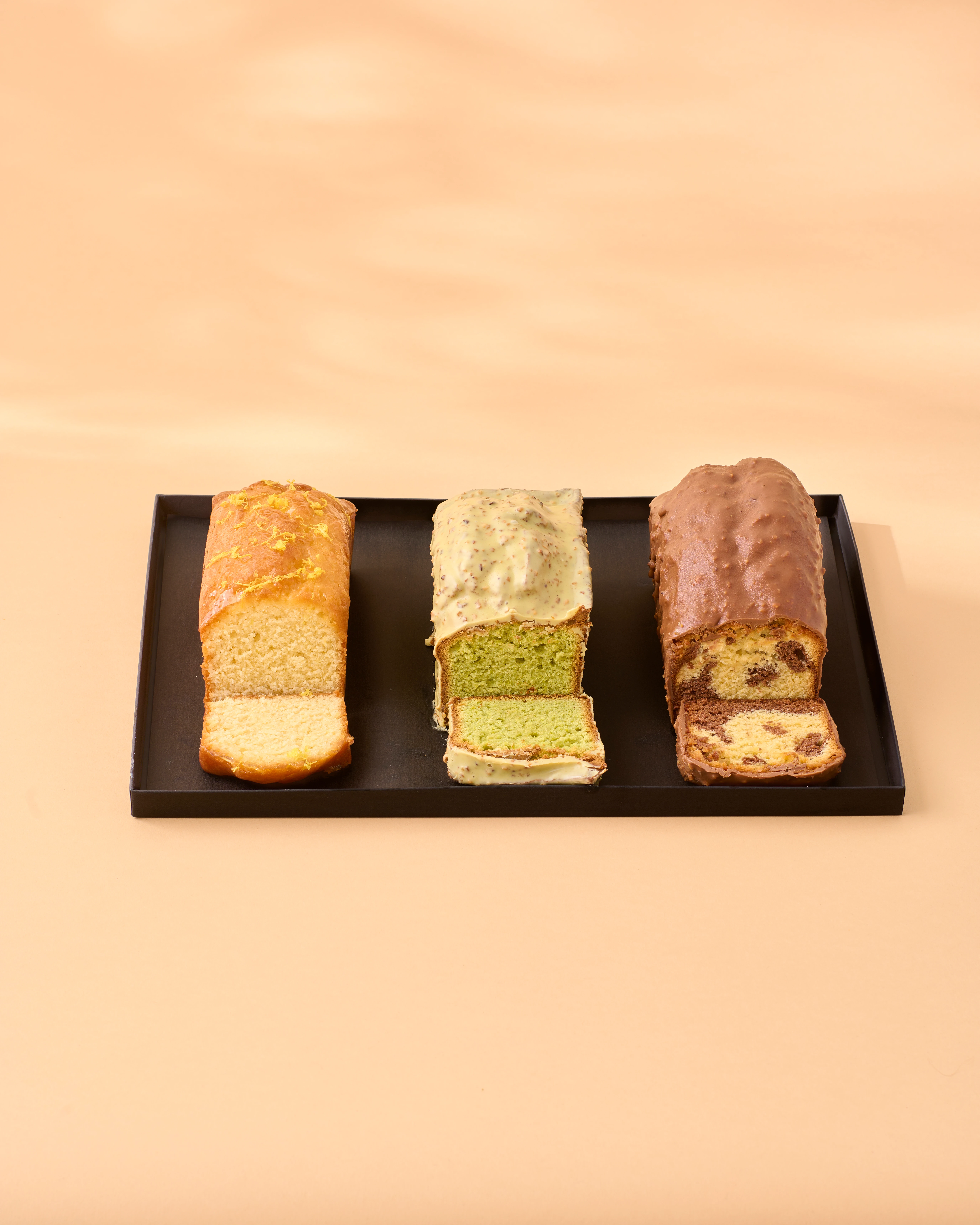 [import_photos] Tea time/grand-plateau_carrot_cake_5733.webp