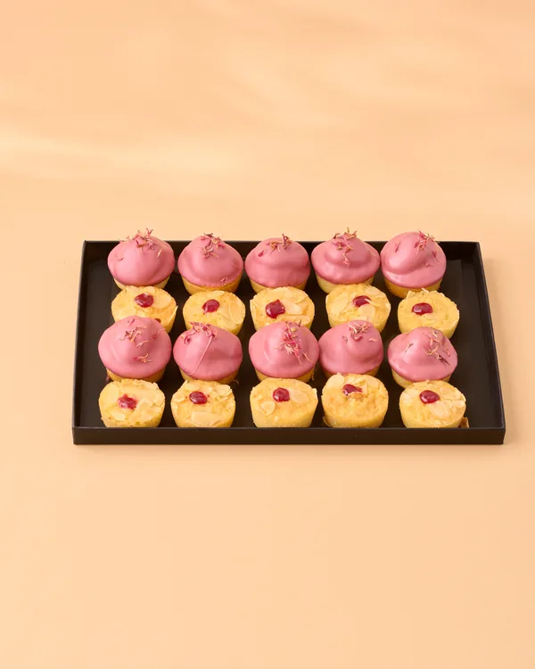[import_photos] Tea time/Plateau tea time - le fruits 20 pièces2.webp