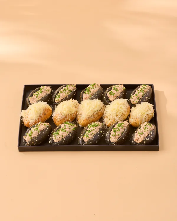 [import_photos] Déjeunatoire/Plateau finger food - les mini navettes 15pièces2.webp