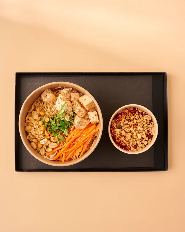[import_photos] Formule/Formule DUO - SALADE + DESSERT 2.webp