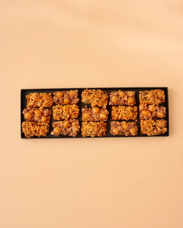 [import_photos] Tea time/Plateau tea time - le sportif 15pièces2.webp