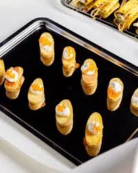 Les makis