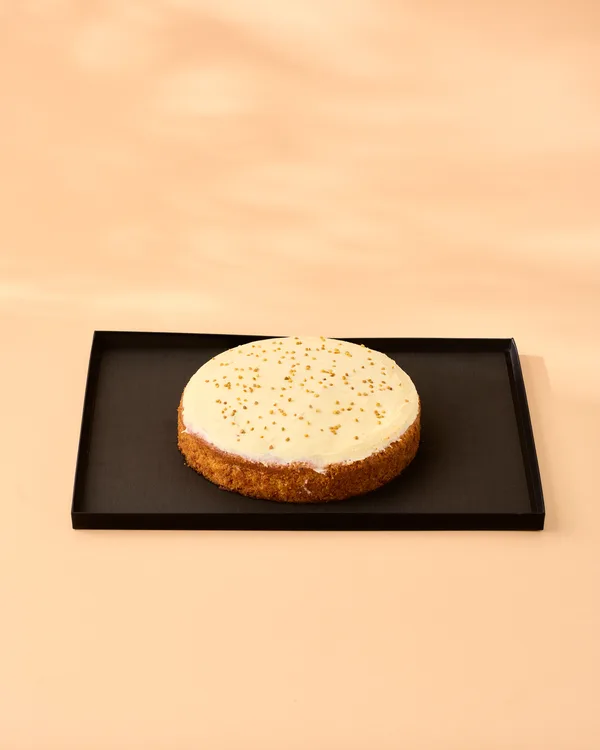 Les pâtisseries à partager