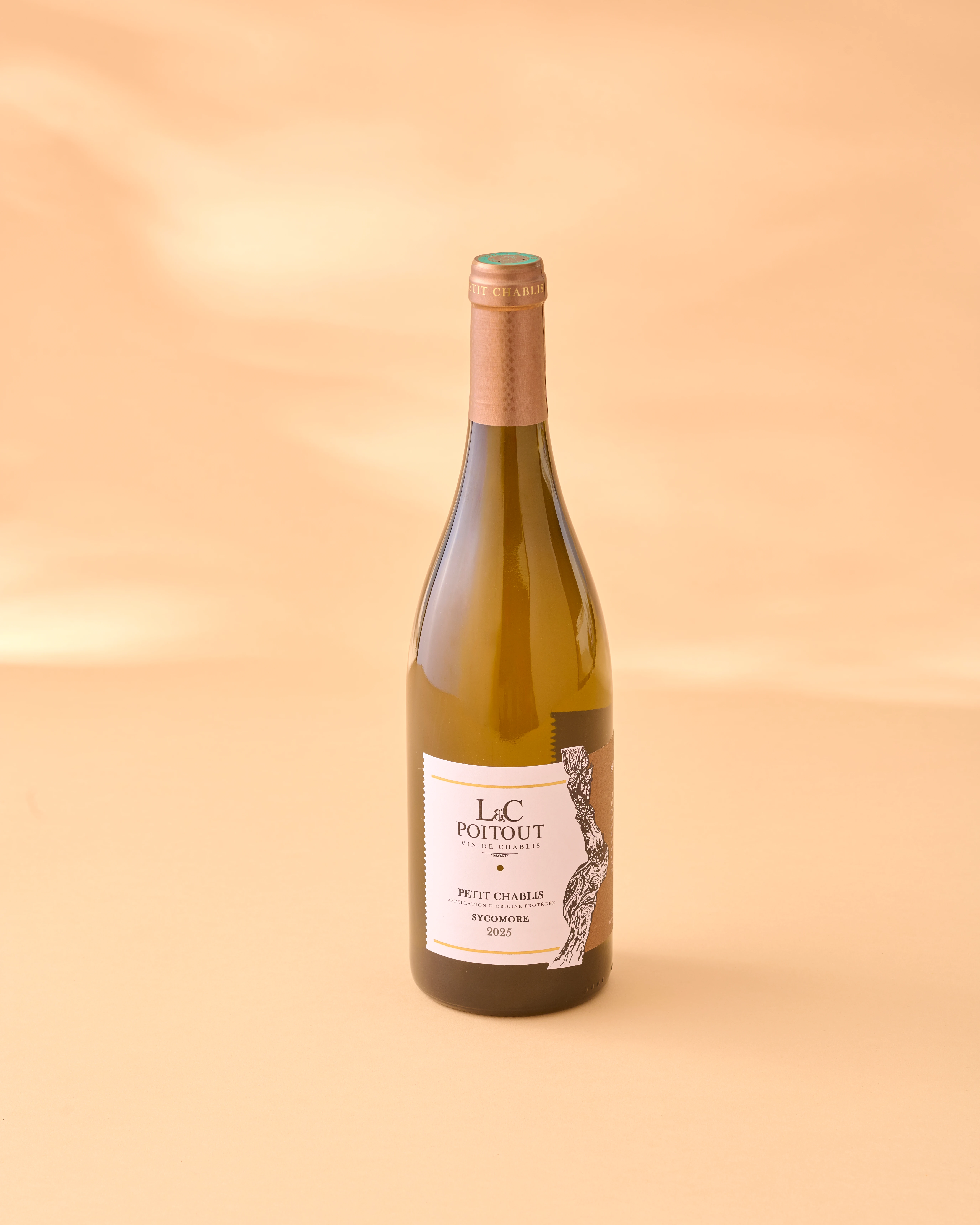 Bordeaux Carbonneau, Pur Jus 2024 (Vin rouge)