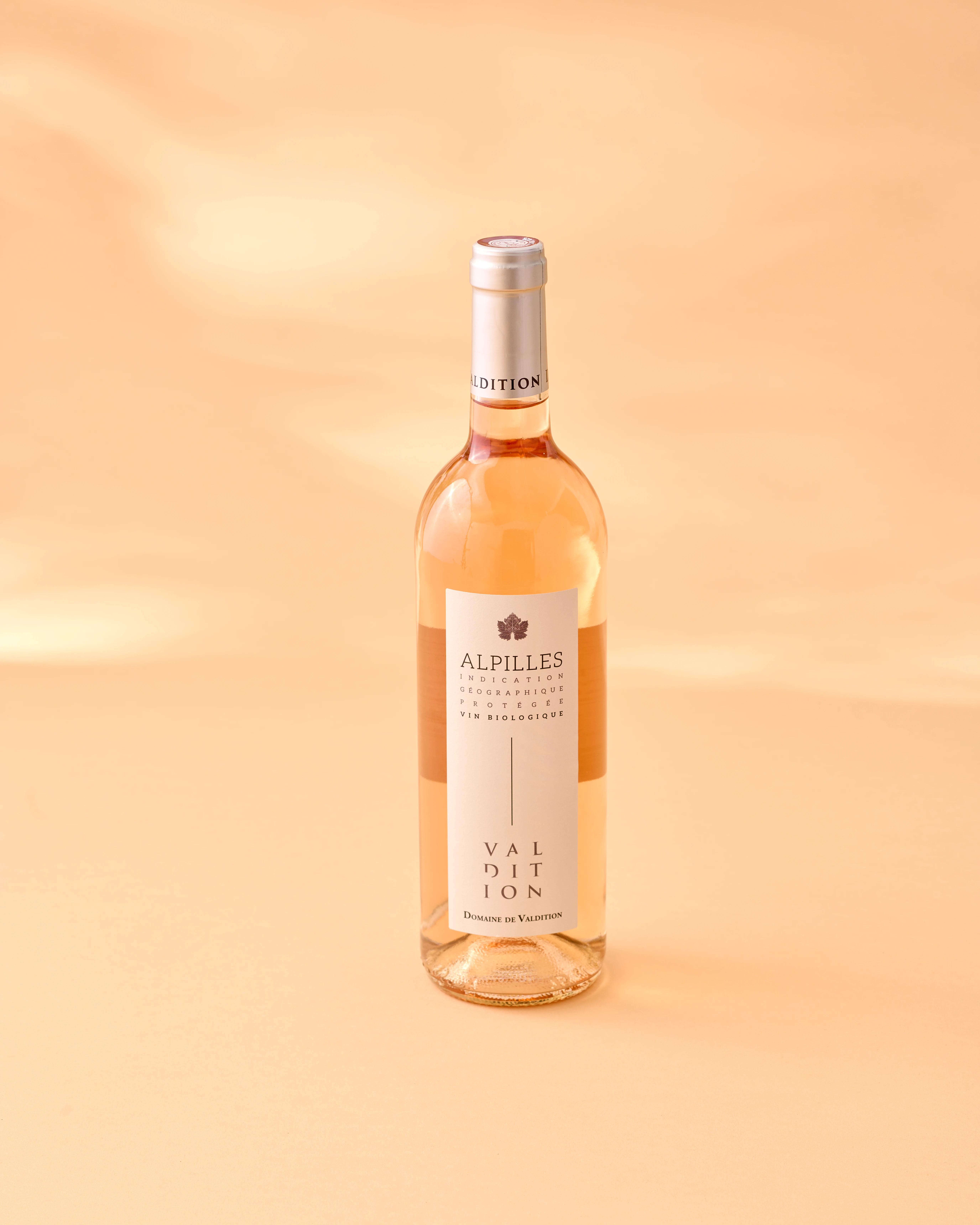 Saint-Joseph AOP Louis Cheze, Anges 2022 (Vin rouge)